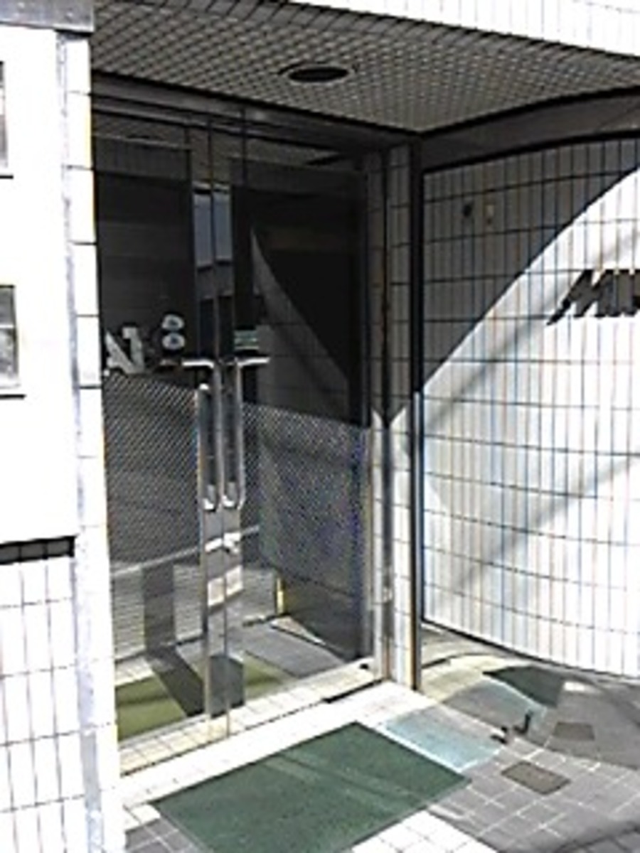 fresh/building/J00100405434_3