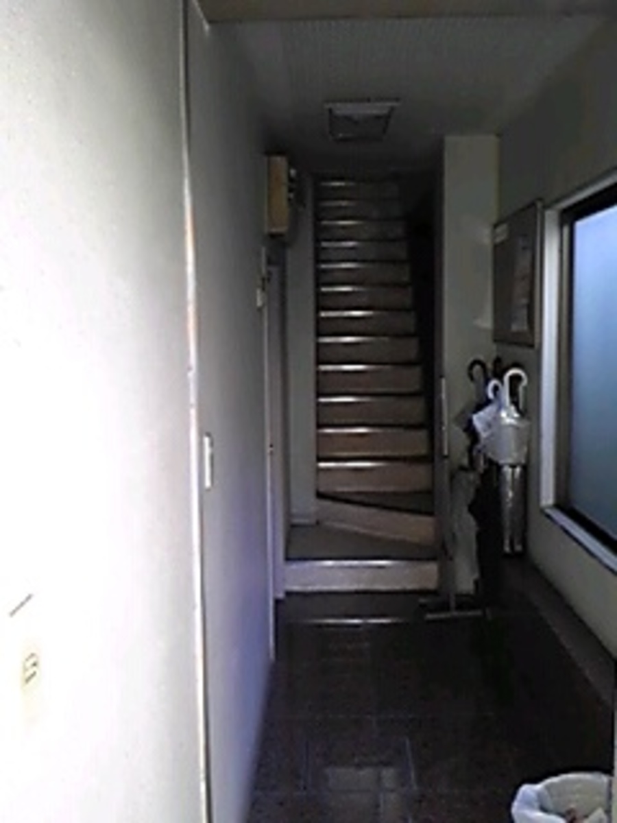 fresh/building/J00100405434_4