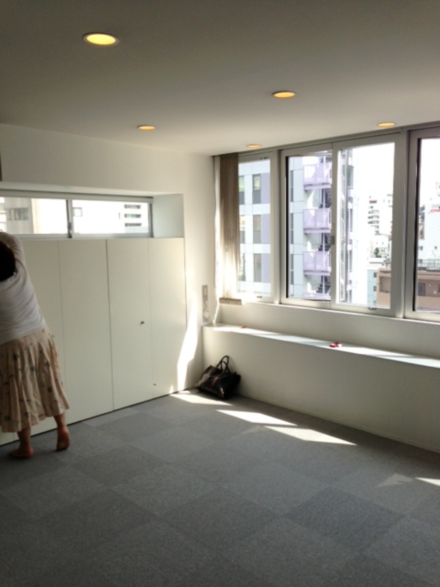fresh/building/J00100405435_10