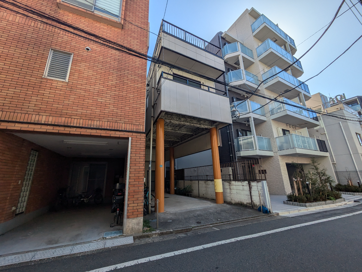 fresh/building/J00100405438_10