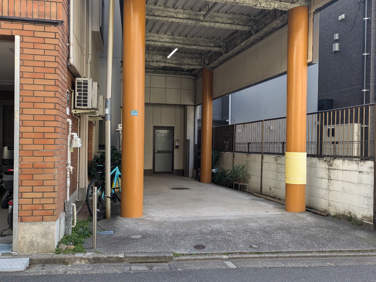 fresh/building/J00100405438_13