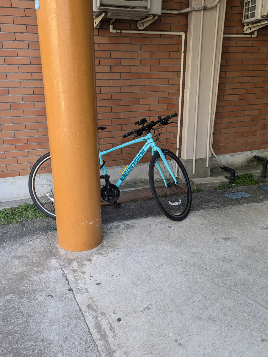 fresh/building/J00100405438_14