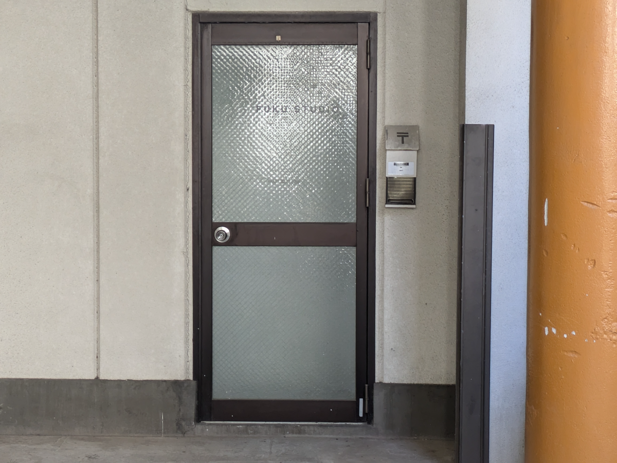 fresh/building/J00100405438_17