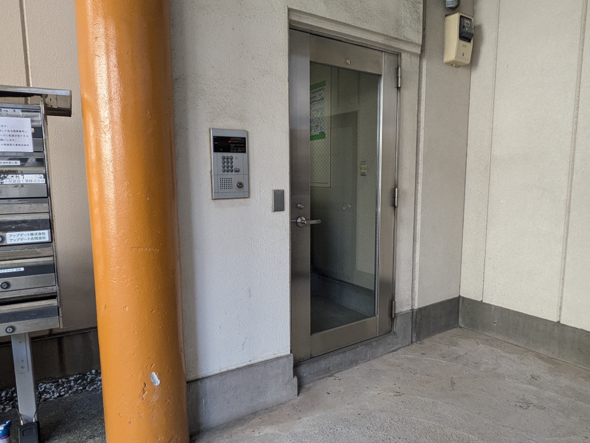 fresh/building/J00100405438_3