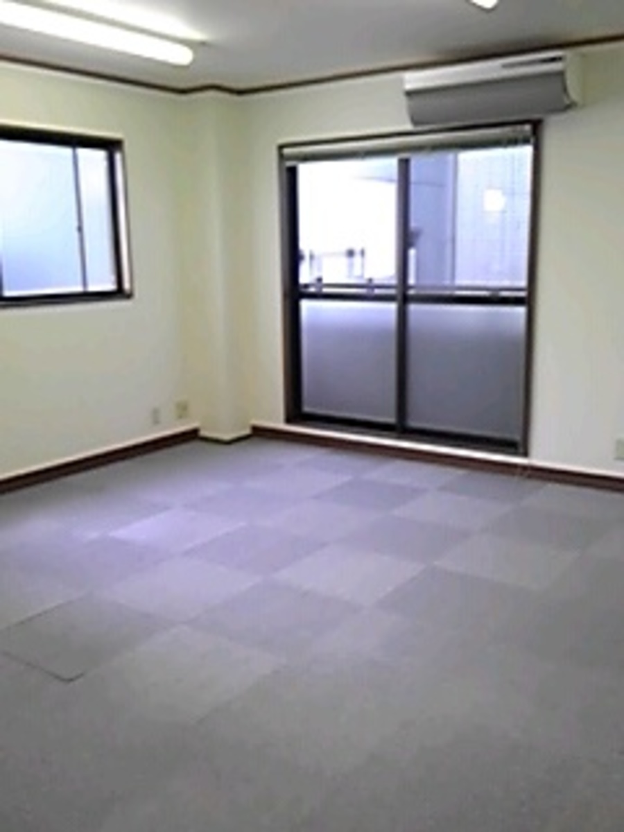 fresh/building/J00100405438_5