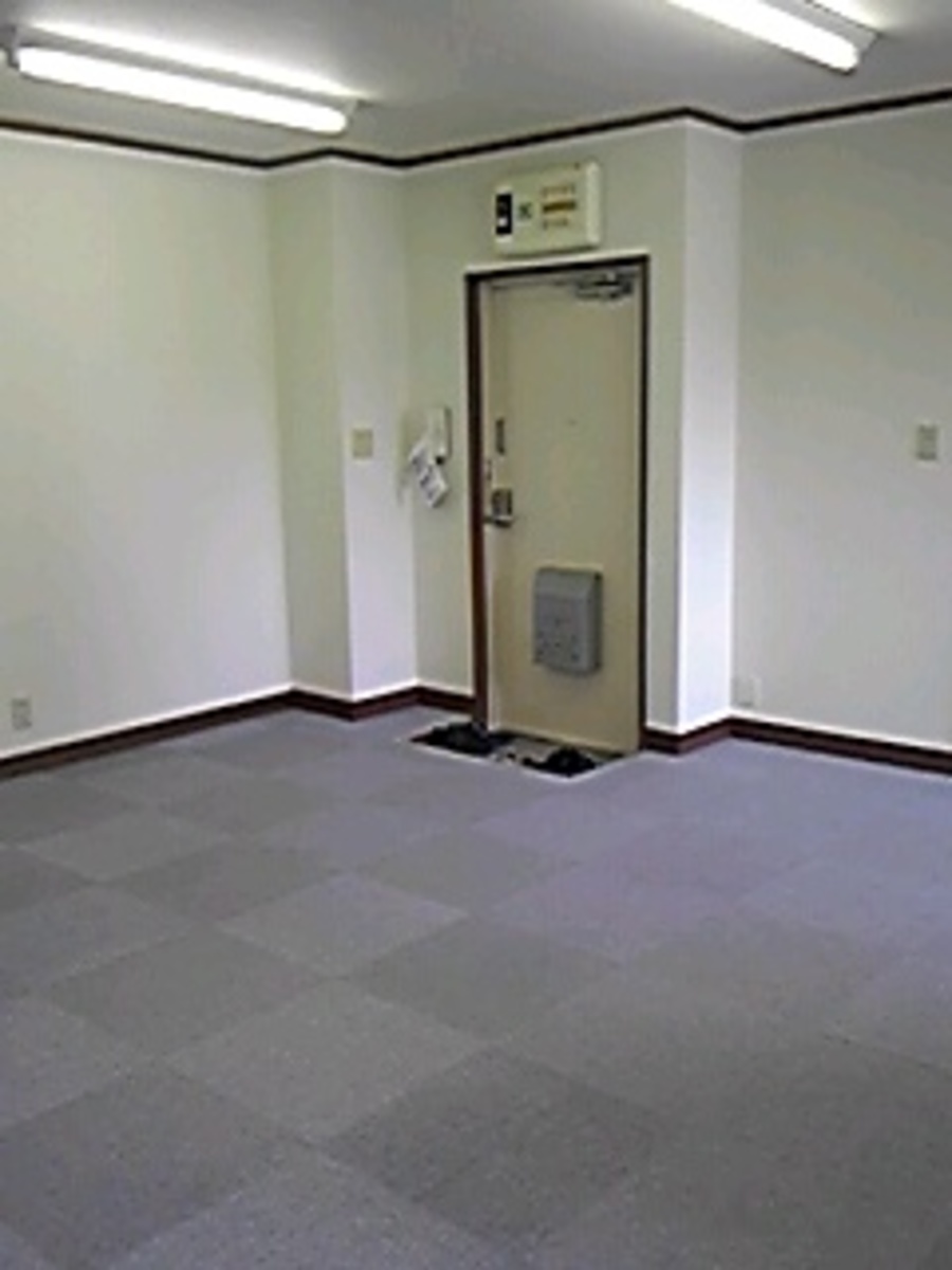 fresh/building/J00100405438_6