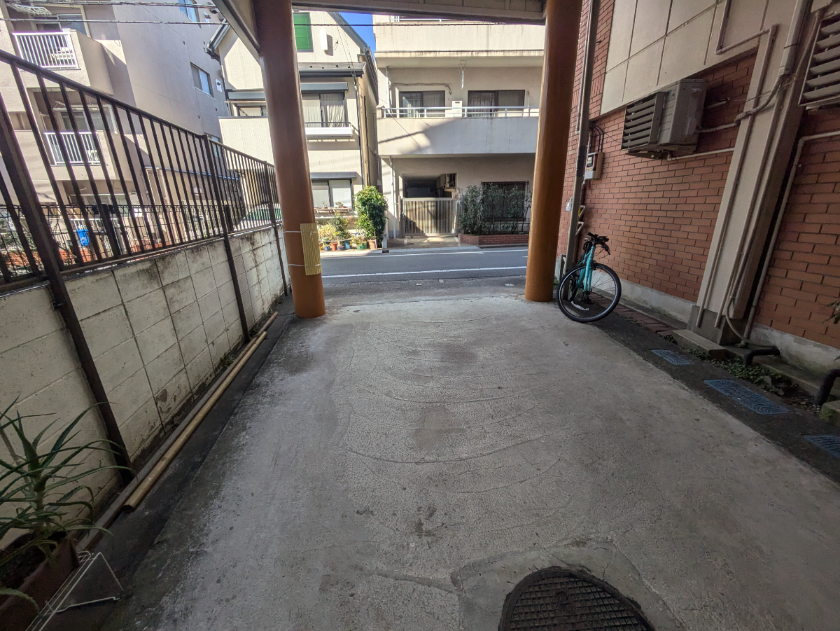fresh/building/J00100405438_66