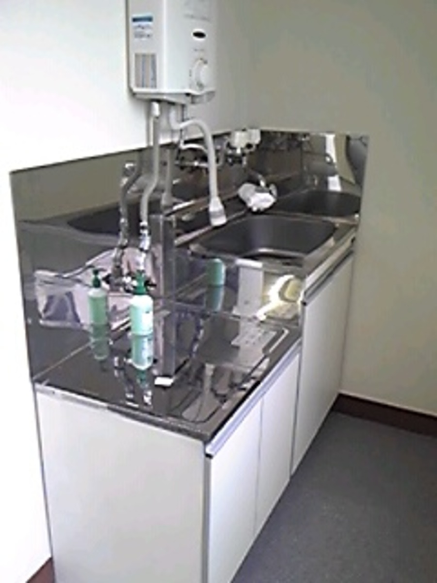 fresh/building/J00100405438_8