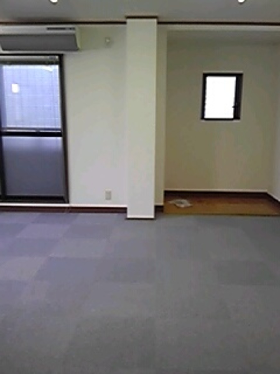 fresh/building/J00100405438_9