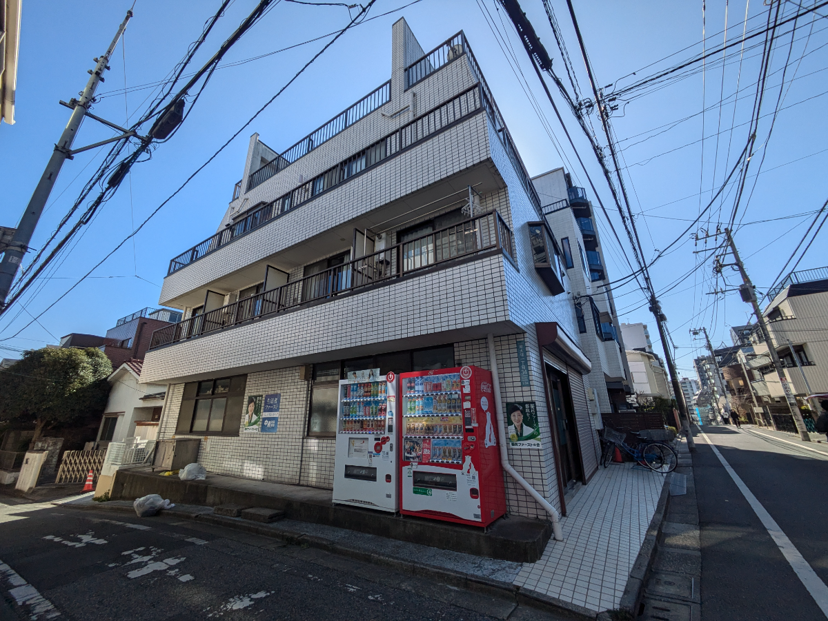 fresh/building/J00100405440_1
