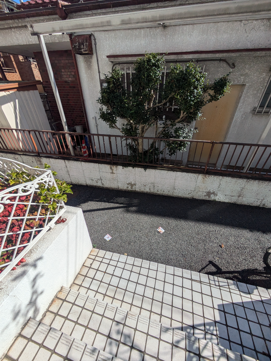 fresh/building/J00100405440_10