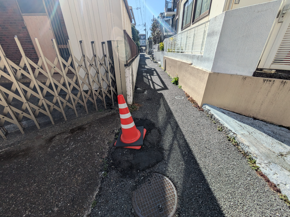 fresh/building/J00100405440_11