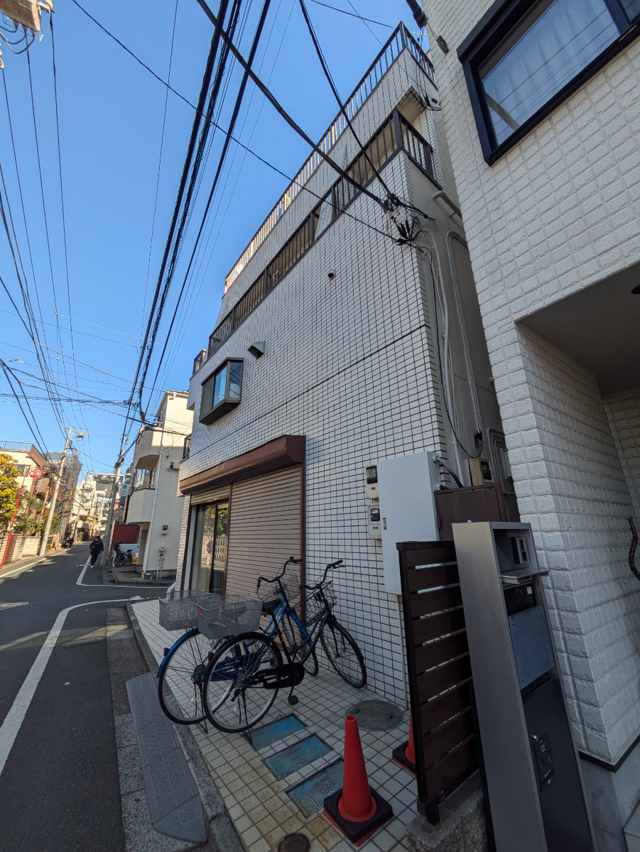 fresh/building/J00100405440_13