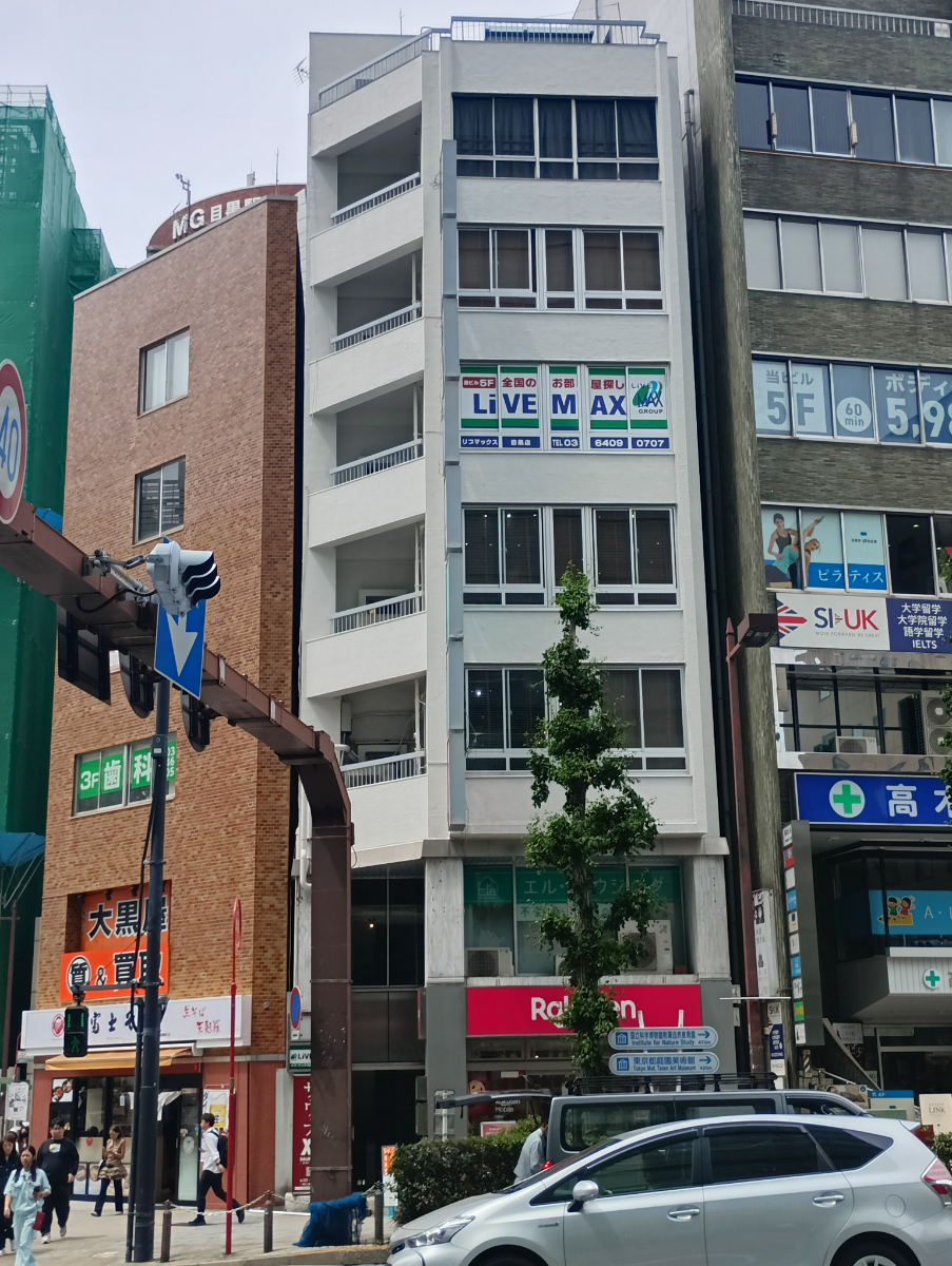fresh/building/J00100405441_1