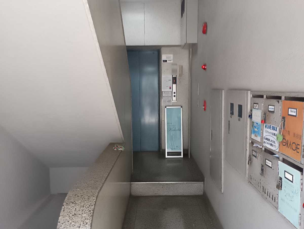 fresh/building/J00100405441_13