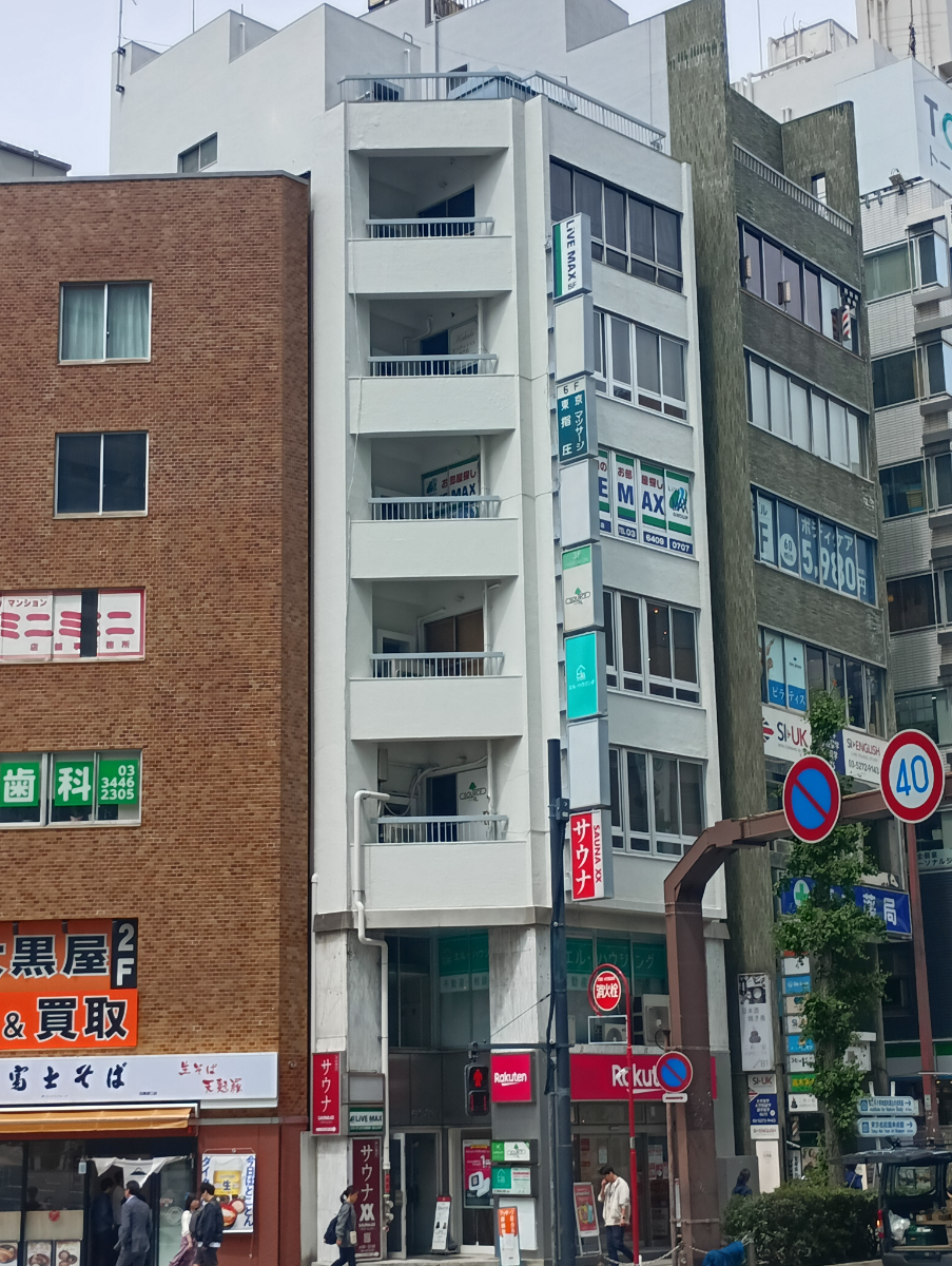 fresh/building/J00100405441_9