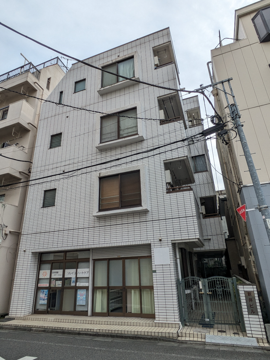 fresh/building/J00100405444_1