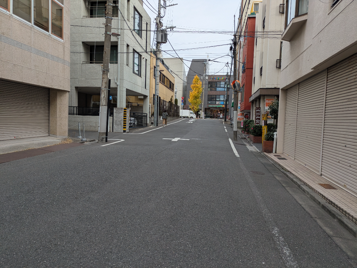 fresh/building/J00100405444_11