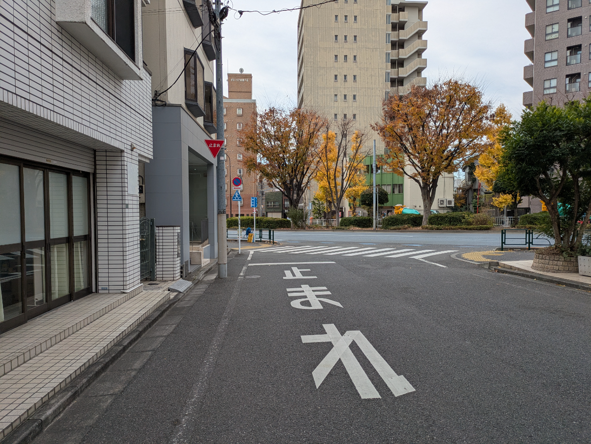 fresh/building/J00100405444_2