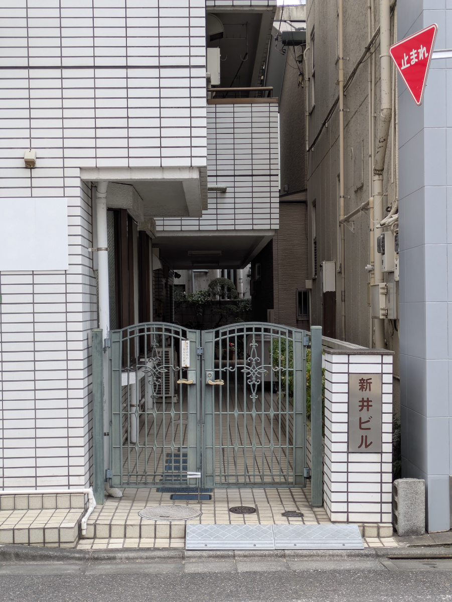 fresh/building/J00100405444_3