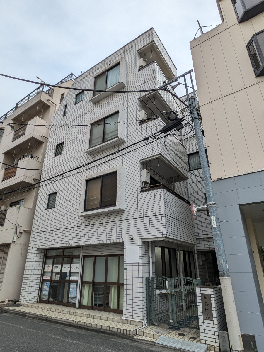 fresh/building/J00100405444_5