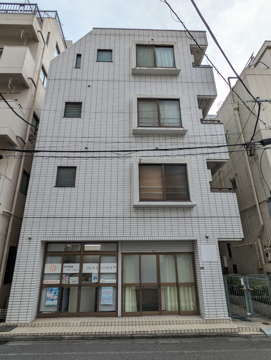 fresh/building/J00100405444_6