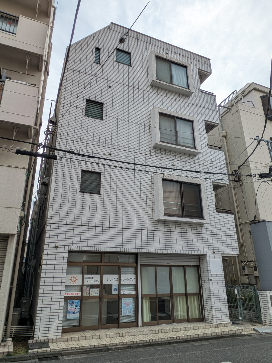 fresh/building/J00100405444_7