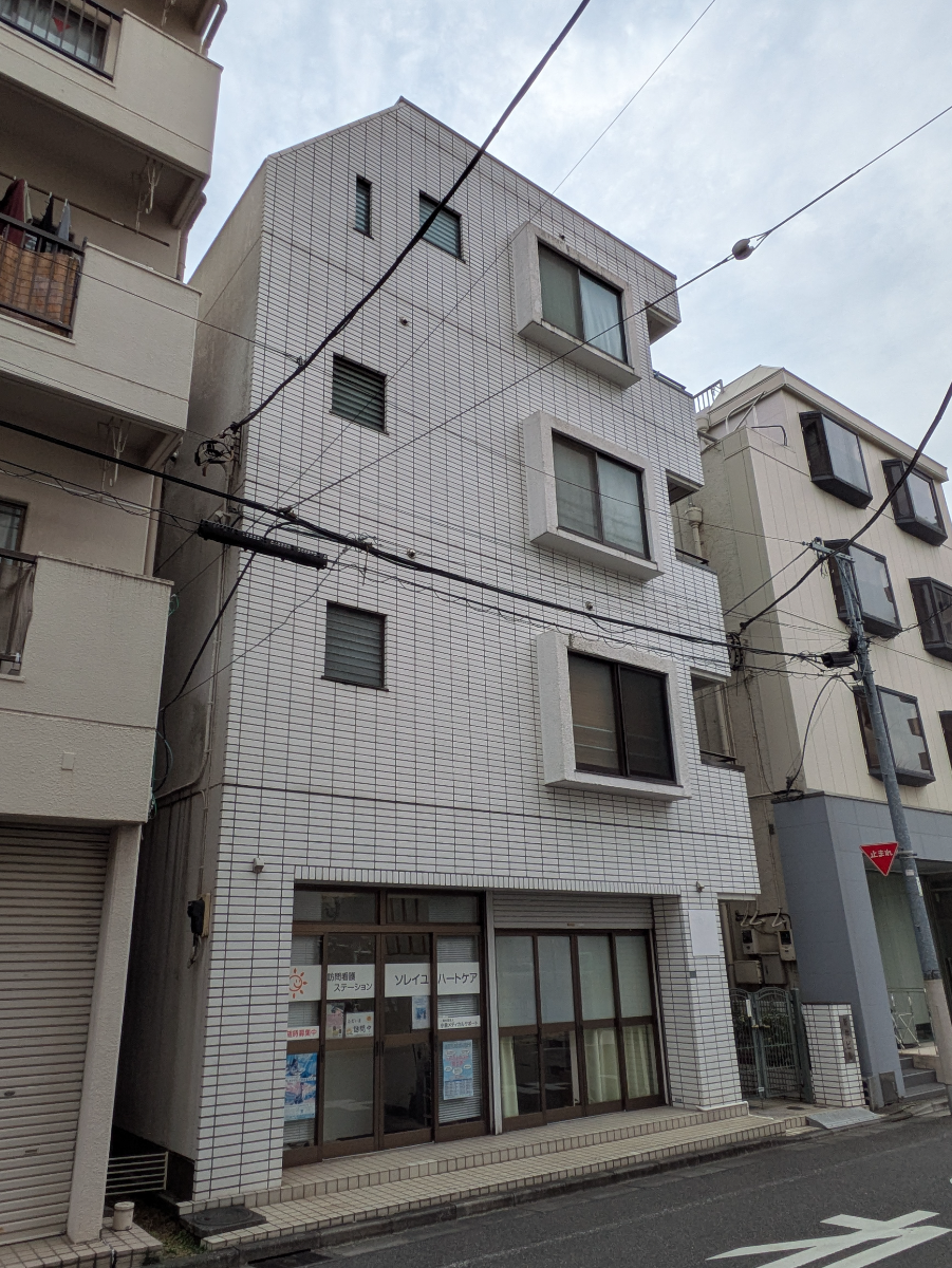 fresh/building/J00100405444_8