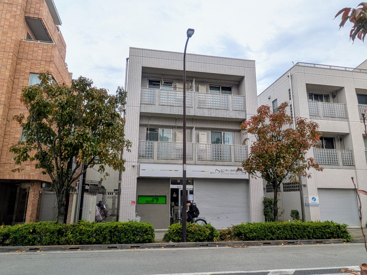 fresh/building/J00100405446_1