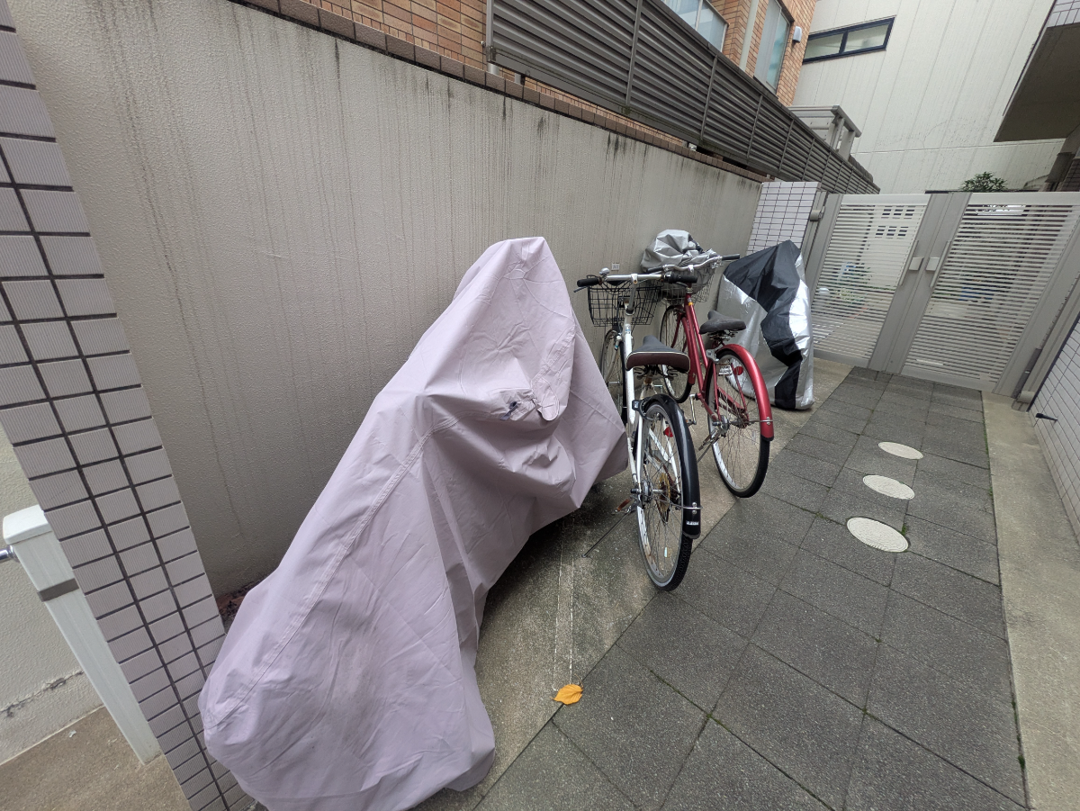 fresh/building/J00100405446_10