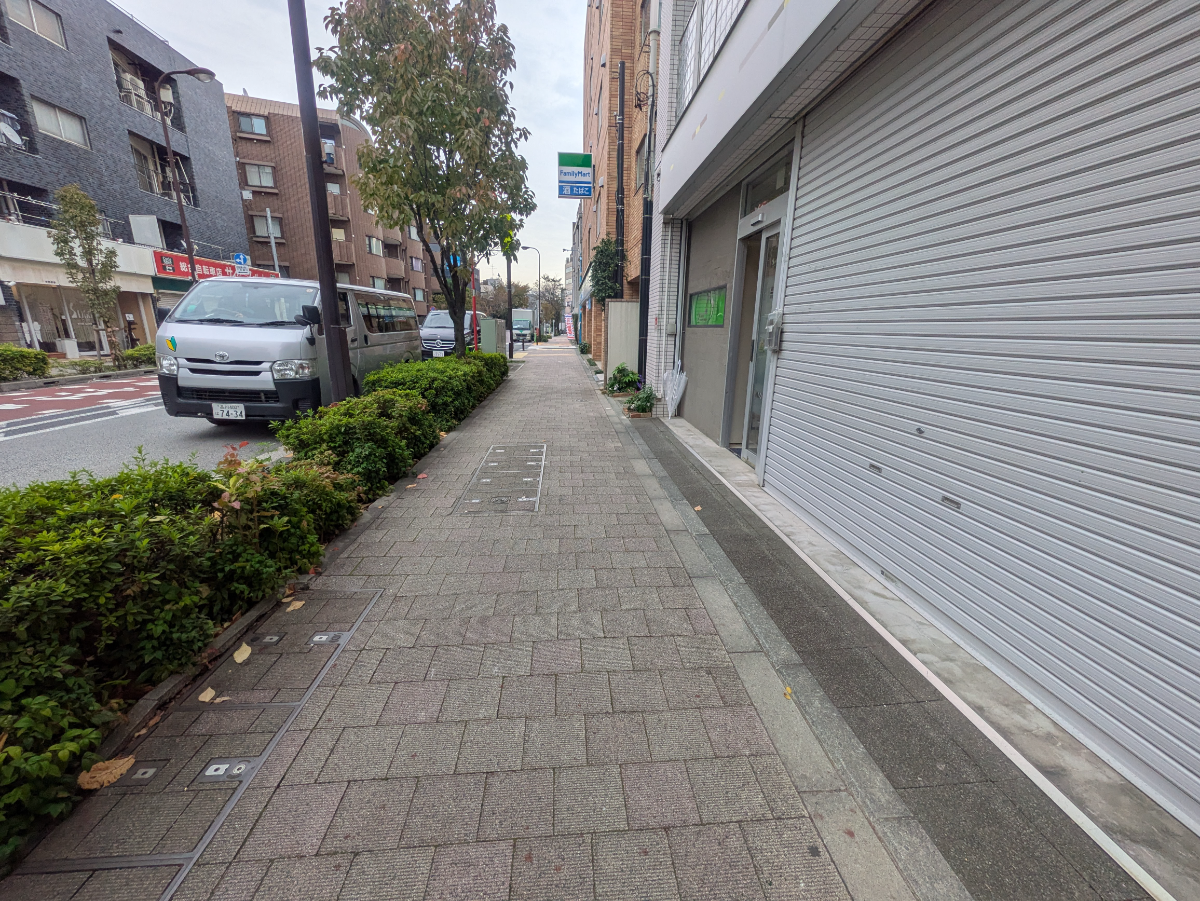 fresh/building/J00100405446_12