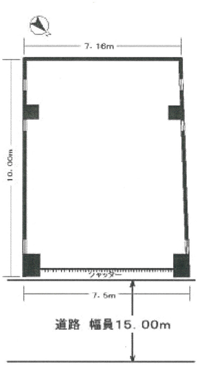fresh/building/J00100405446_18