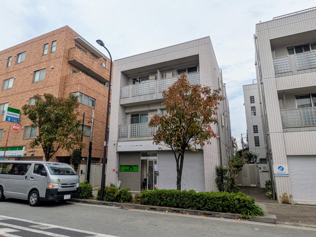 fresh/building/J00100405446_5