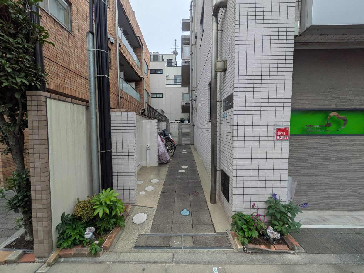 fresh/building/J00100405446_7