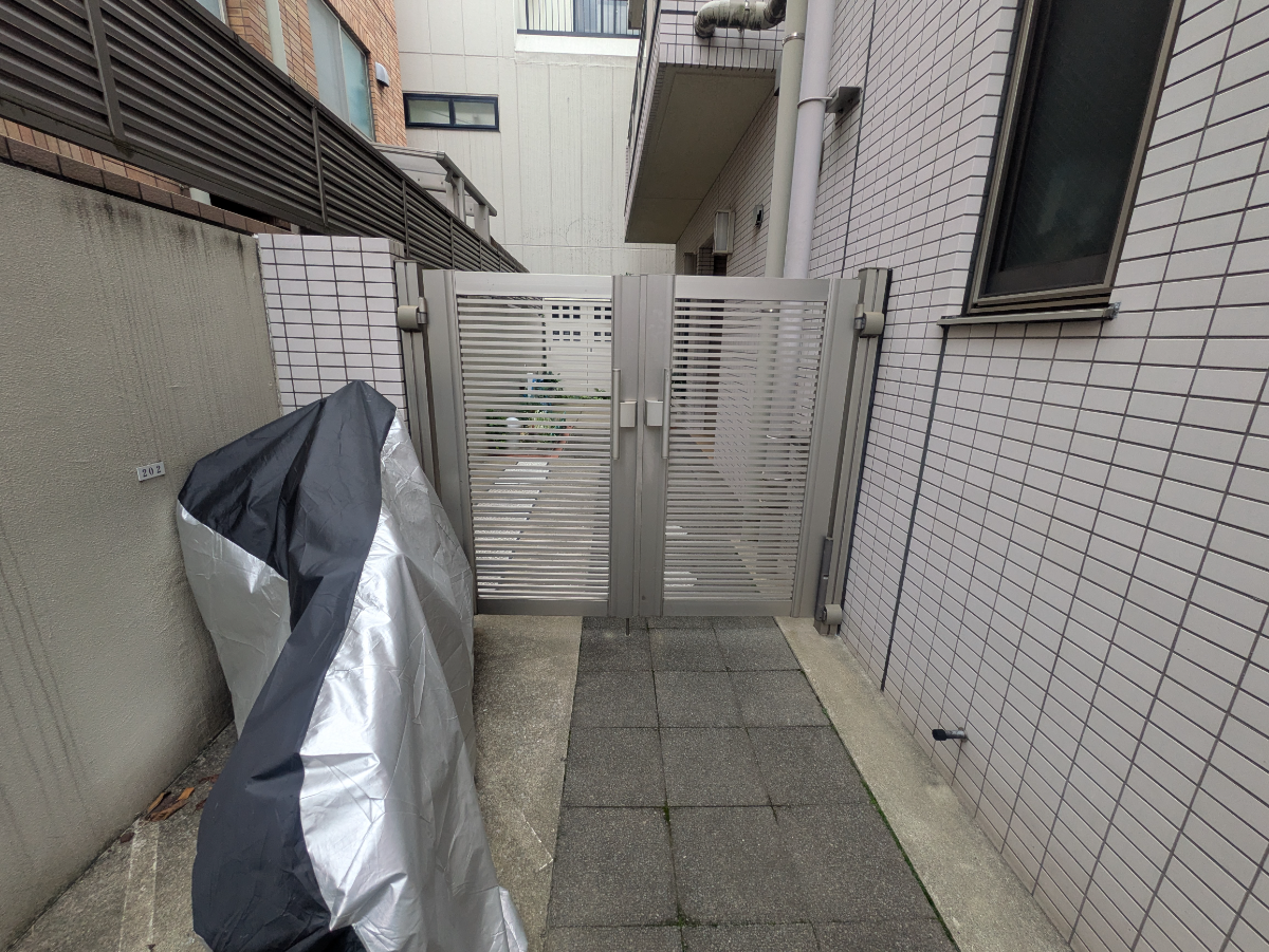 fresh/building/J00100405446_8