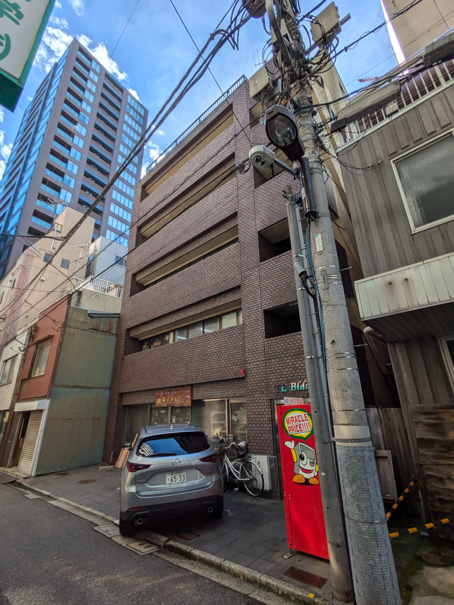fresh/building/J00100405449_1