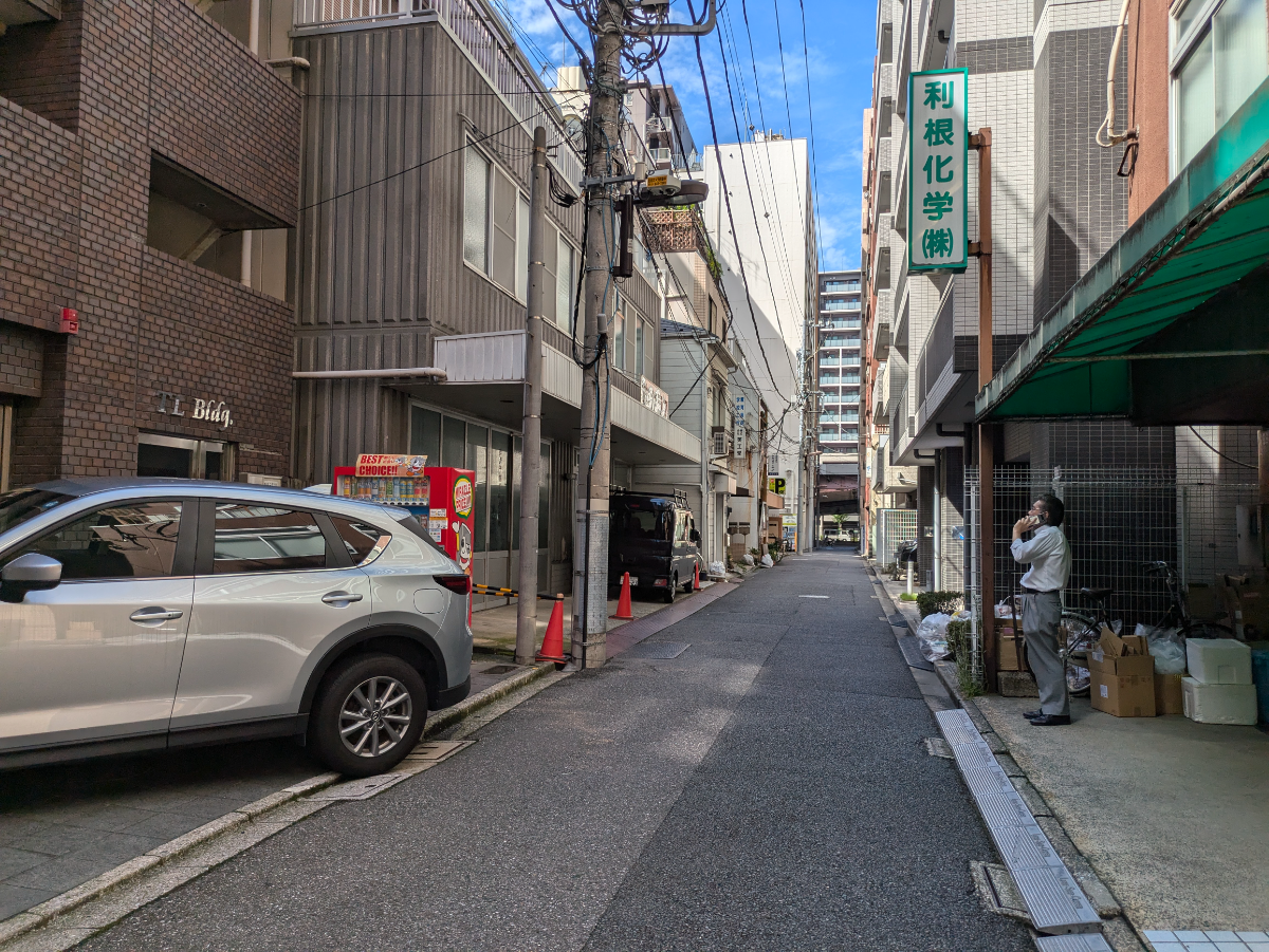 fresh/building/J00100405449_2