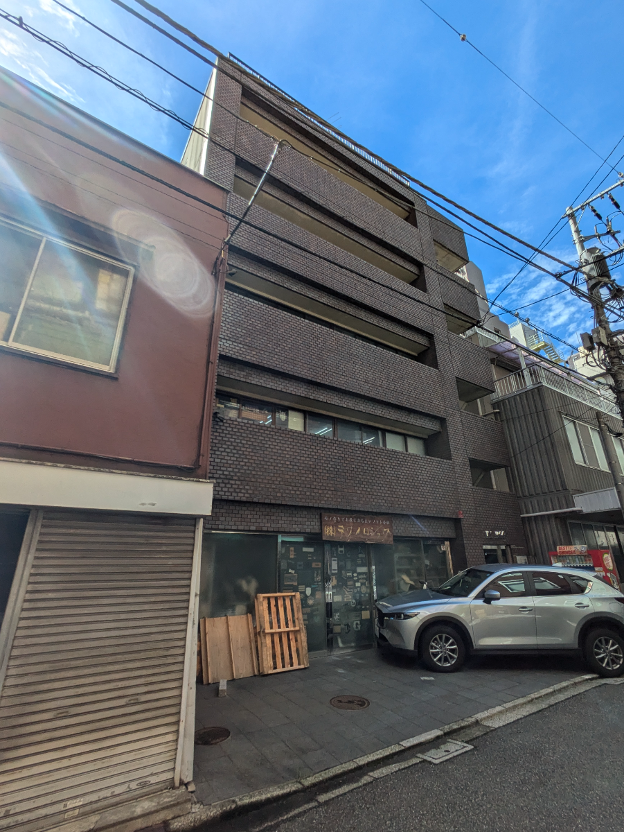 fresh/building/J00100405449_5