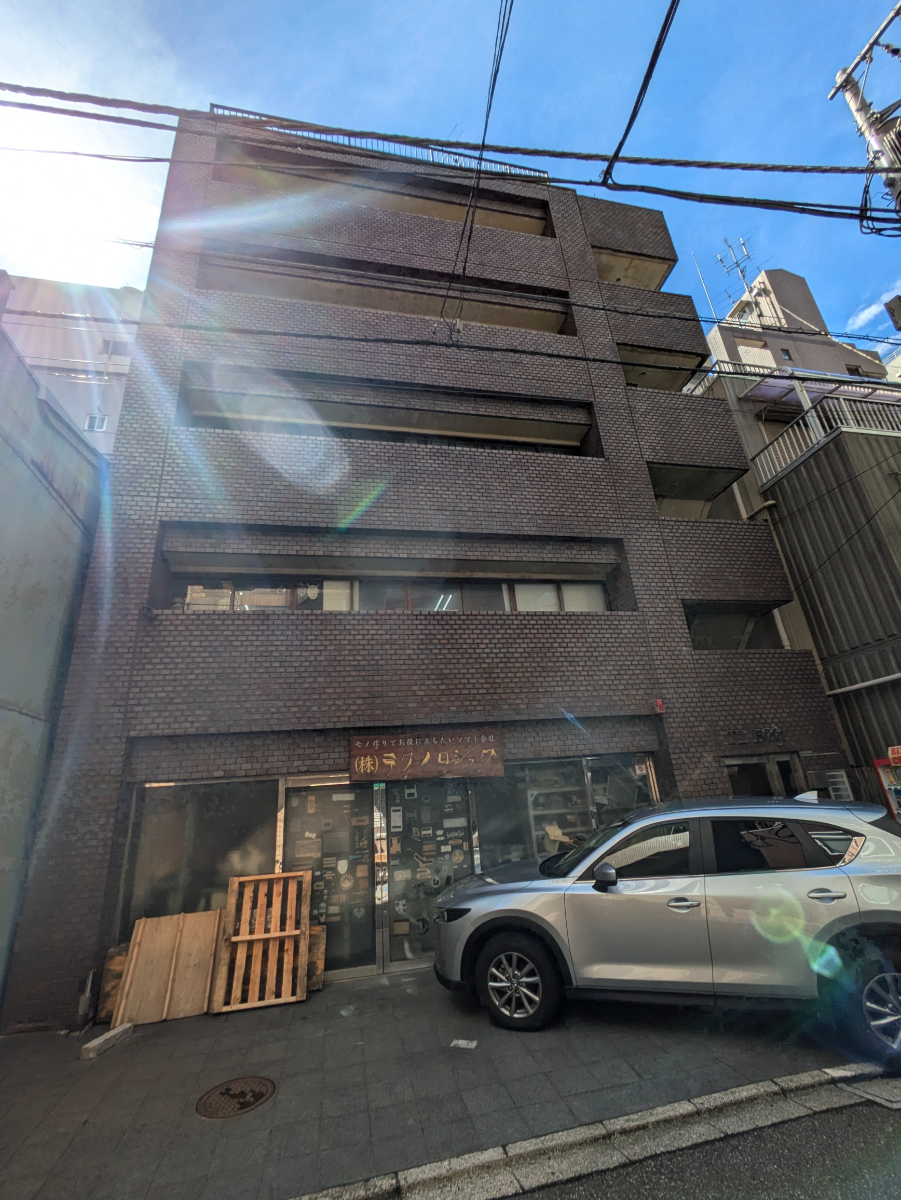 fresh/building/J00100405449_6