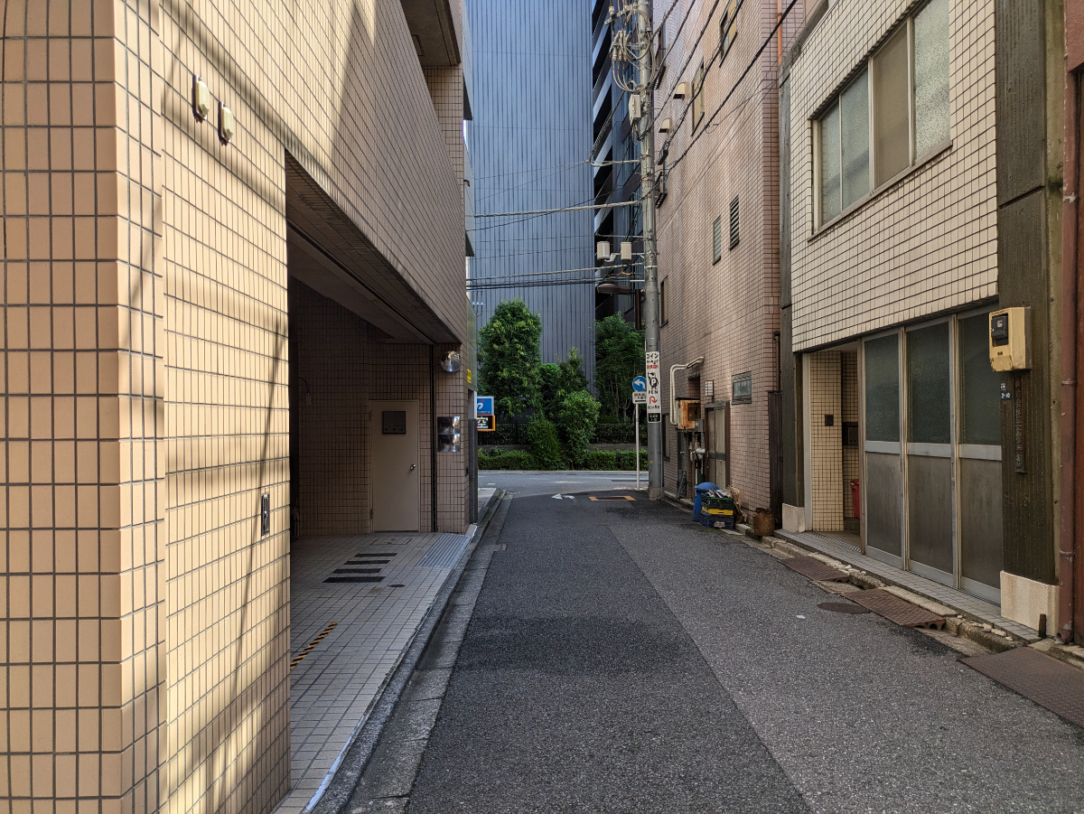 fresh/building/J00100405449_9