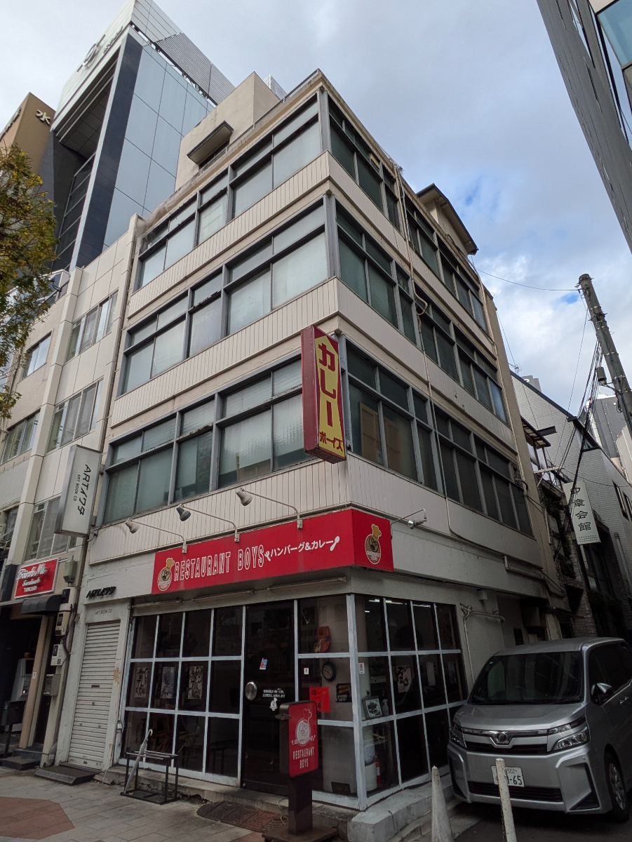 fresh/building/J00100405451_10