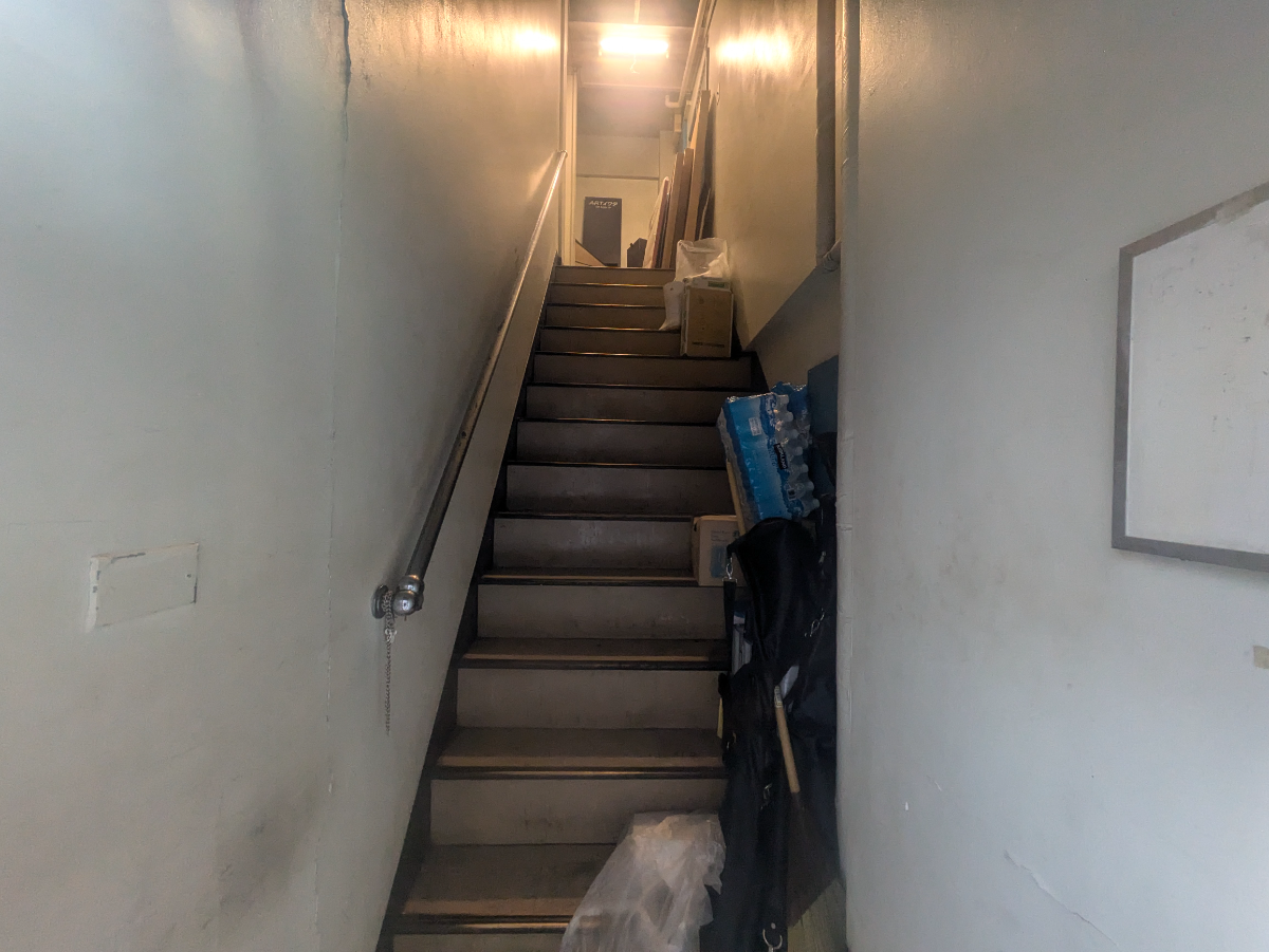 fresh/building/J00100405451_4