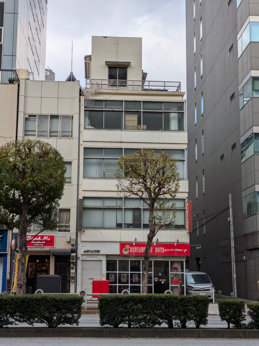 fresh/building/J00100405451_6