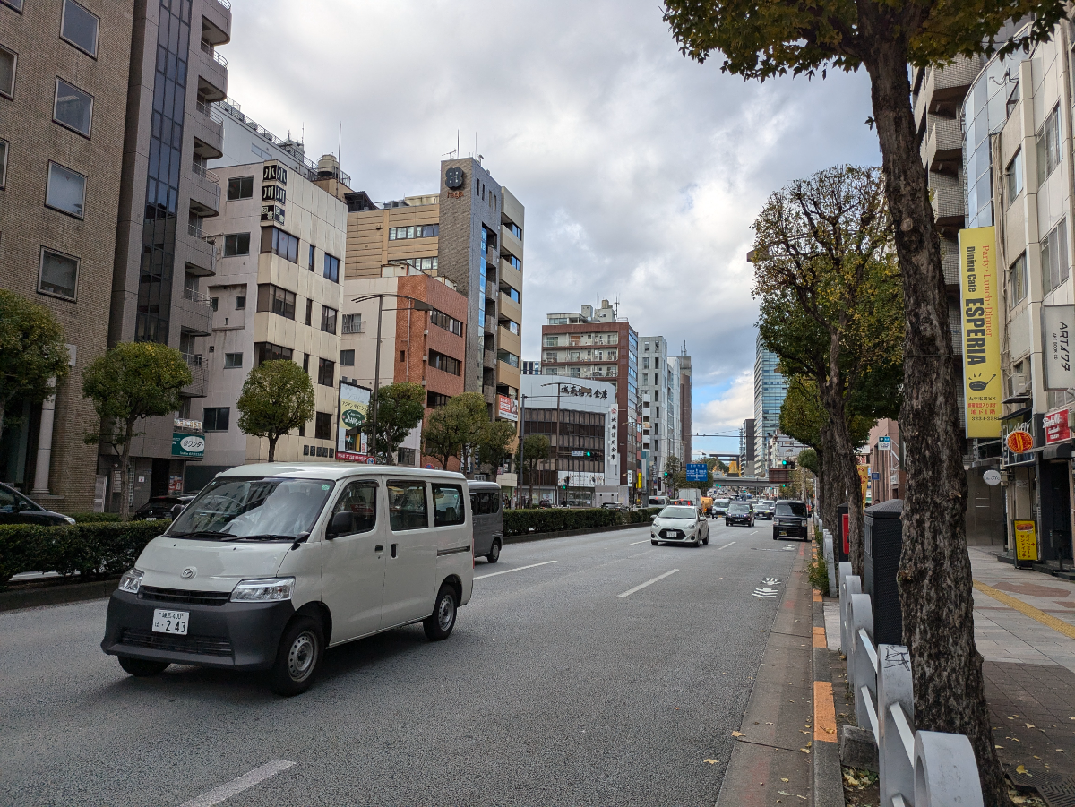 fresh/building/J00100405451_7