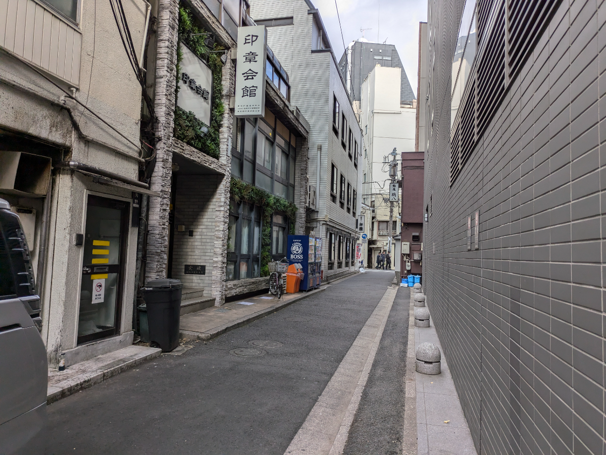 fresh/building/J00100405451_8