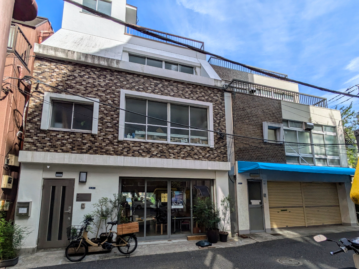 fresh/building/J00100405452_1