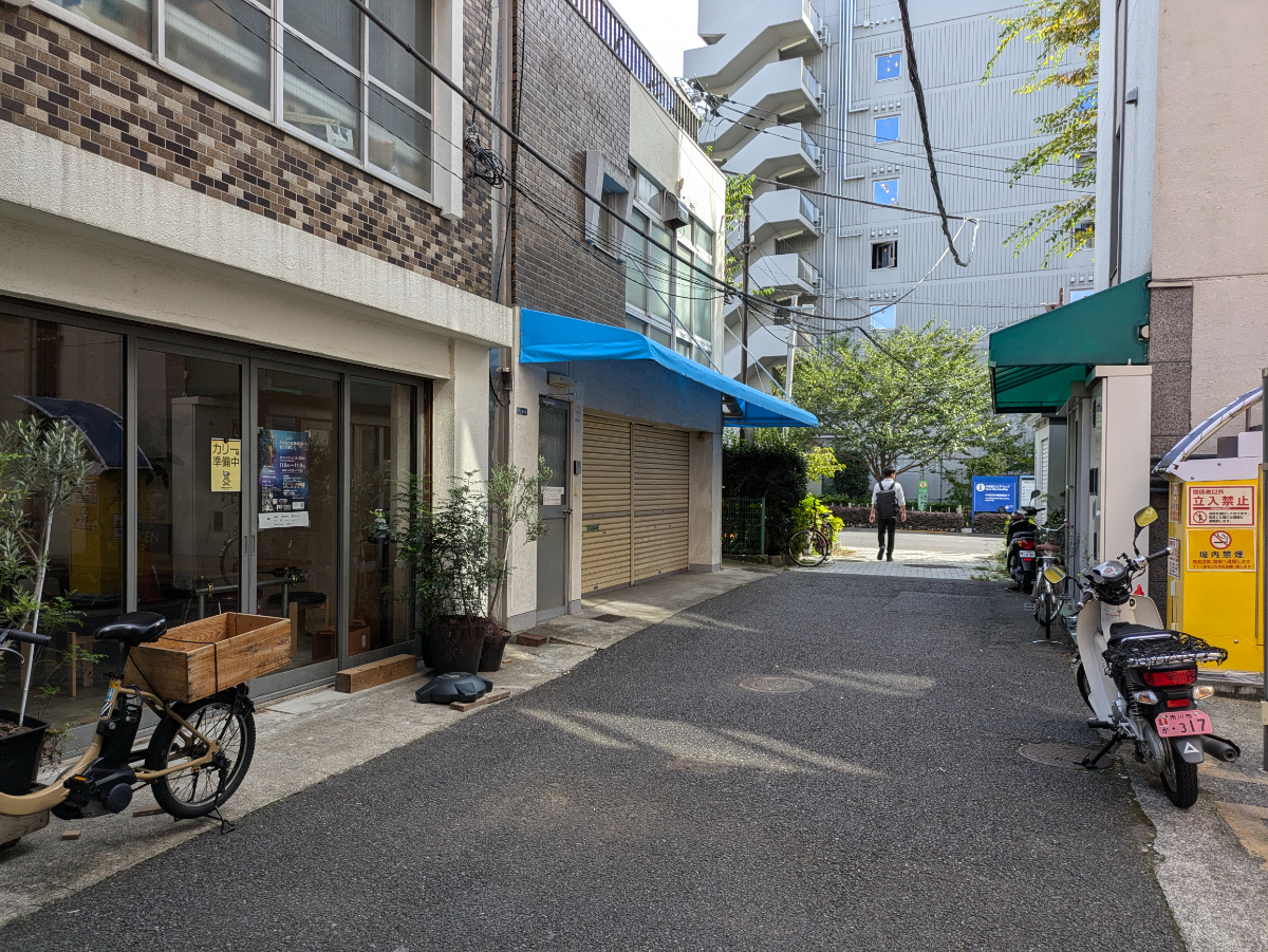 fresh/building/J00100405452_2