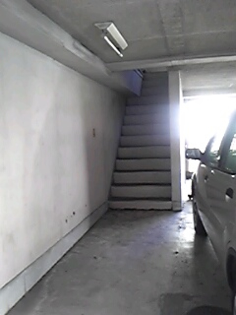 fresh/building/J00100405452_4