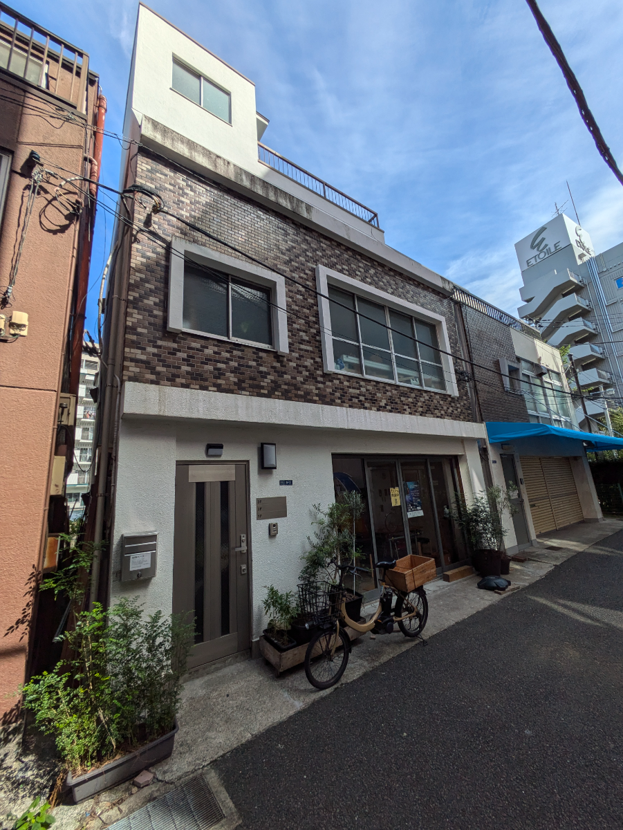 fresh/building/J00100405452_5