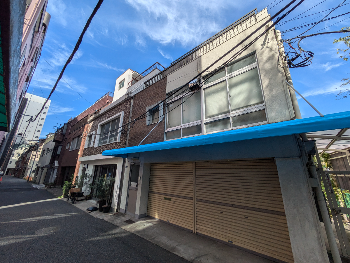 fresh/building/J00100405452_6